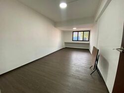 Blk 354 Clementi Avenue 2 Shopping Centre (Clementi), HDB 3 Rooms #497056451